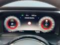 Nissan Qashqai N-Connecta e-Power Design Panorama DAB Schwarz - thumbnail 24