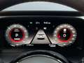 Nissan Qashqai N-Connecta e-Power Design Panorama DAB Schwarz - thumbnail 26