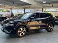Nissan Qashqai N-Connecta e-Power Design Panorama DAB Schwarz - thumbnail 5