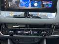 Nissan Qashqai N-Connecta e-Power Design Panorama DAB Schwarz - thumbnail 23