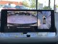 Nissan Qashqai N-Connecta e-Power Design Panorama DAB Schwarz - thumbnail 11