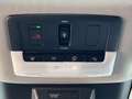 Nissan Qashqai N-Connecta e-Power Design Panorama DAB Schwarz - thumbnail 29