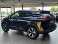 Nissan Qashqai N-Connecta e-Power Design Panorama DAB Schwarz - thumbnail 6