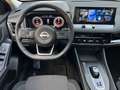 Nissan Qashqai N-Connecta e-Power Design Panorama DAB Schwarz - thumbnail 10