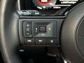 Nissan Qashqai N-Connecta e-Power Design Panorama DAB Schwarz - thumbnail 13