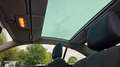 Renault Megane II Coupe / Cabrio Authentique Beige - thumbnail 9