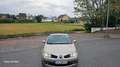 Renault Megane II Coupe / Cabrio Authentique Beige - thumbnail 18