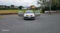 Renault Megane II Coupe / Cabrio Authentique Beige - thumbnail 10
