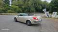 Renault Megane II Coupe / Cabrio Authentique Beige - thumbnail 15