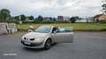 Renault Megane II Coupe / Cabrio Authentique Beige - thumbnail 13