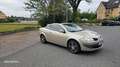 Renault Megane II Coupe / Cabrio Authentique Beige - thumbnail 8