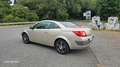 Renault Megane II Coupe / Cabrio Authentique Beige - thumbnail 2