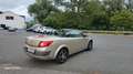 Renault Megane II Coupe / Cabrio Authentique Beige - thumbnail 17