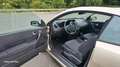 Renault Megane II Coupe / Cabrio Authentique Beige - thumbnail 20