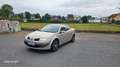 Renault Megane II Coupe / Cabrio Authentique Beige - thumbnail 3