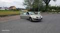 Renault Megane II Coupe / Cabrio Authentique Beige - thumbnail 12
