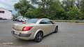 Renault Megane II Coupe / Cabrio Authentique Beige - thumbnail 6
