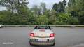 Renault Megane II Coupe / Cabrio Authentique Beige - thumbnail 14