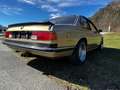 BMW 635 CSi - thumbnail 3