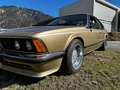 BMW 635 CSi - thumbnail 9