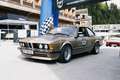 BMW 635 CSi - thumbnail 1