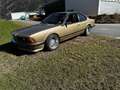 BMW 635 CSi - thumbnail 8