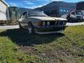 BMW 635 CSi - thumbnail 2