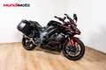 Kawasaki Ninja 1000SX - thumbnail 2