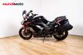 Kawasaki Ninja 1000SX - thumbnail 6