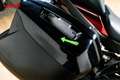 Kawasaki Ninja 1000SX - thumbnail 13