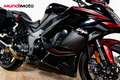 Kawasaki Ninja 1000SX - thumbnail 5