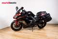Kawasaki Ninja 1000SX - thumbnail 8
