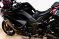 Kawasaki Ninja 1000SX - thumbnail 10