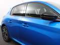 Peugeot 208 1.2 PureTech 100pk Automaat Allure Pack Climate co Bleu - thumbnail 20