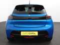 Peugeot 208 1.2 PureTech 100pk Automaat Allure Pack Climate co Bleu - thumbnail 6