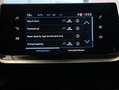 Peugeot 208 1.2 PureTech 100pk Automaat Allure Pack Climate co Bleu - thumbnail 32