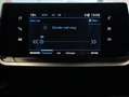 Peugeot 208 1.2 PureTech 100pk Automaat Allure Pack Climate co Bleu - thumbnail 28