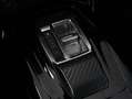 Peugeot 208 1.2 PureTech 100pk Automaat Allure Pack Climate co Bleu - thumbnail 17
