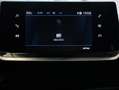 Peugeot 208 1.2 PureTech 100pk Automaat Allure Pack Climate co Bleu - thumbnail 31