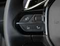 Peugeot 208 1.2 PureTech 100pk Automaat Allure Pack Climate co Bleu - thumbnail 13