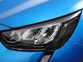 Peugeot 208 1.2 PureTech 100pk Automaat Allure Pack Climate co Bleu - thumbnail 23