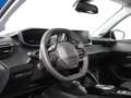 Peugeot 208 1.2 PureTech 100pk Automaat Allure Pack Climate co Bleu - thumbnail 2