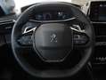 Peugeot 208 1.2 PureTech 100pk Automaat Allure Pack Climate co Bleu - thumbnail 14