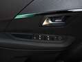 Peugeot 208 1.2 PureTech 100pk Automaat Allure Pack Climate co Bleu - thumbnail 10