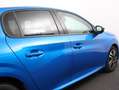 Peugeot 208 1.2 PureTech 100pk Automaat Allure Pack Climate co Bleu - thumbnail 19