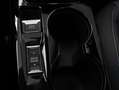 Peugeot 208 1.2 PureTech 100pk Automaat Allure Pack Climate co Bleu - thumbnail 18