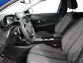 Peugeot 208 1.2 PureTech 100pk Automaat Allure Pack Climate co Bleu - thumbnail 25