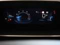 Peugeot 208 1.2 PureTech 100pk Automaat Allure Pack Climate co Bleu - thumbnail 4