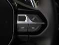 Peugeot 208 1.2 PureTech 100pk Automaat Allure Pack Climate co Bleu - thumbnail 15
