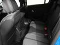 Peugeot 208 1.2 PureTech 100pk Automaat Allure Pack Climate co Bleu - thumbnail 27